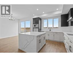 214 Sora Way SE - photo 13