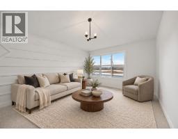 214 Sora Way SE - photo 18