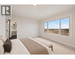214 Sora Way SE - photo 22