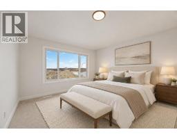 214 Sora Way SE - photo 23