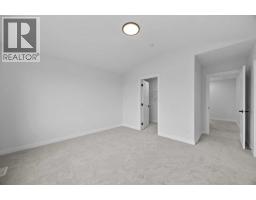 214 Sora Way SE - photo 24
