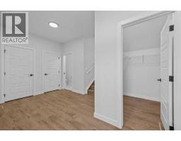 214 Sora Way SE - photo 4