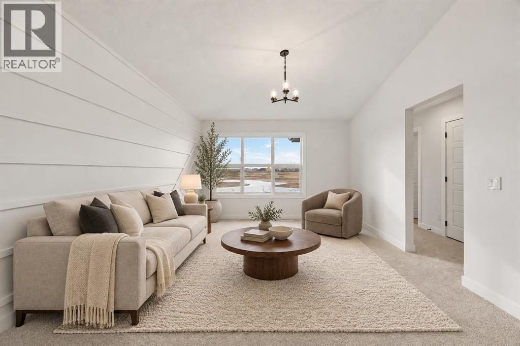 214 Sora Way SE - photo 20