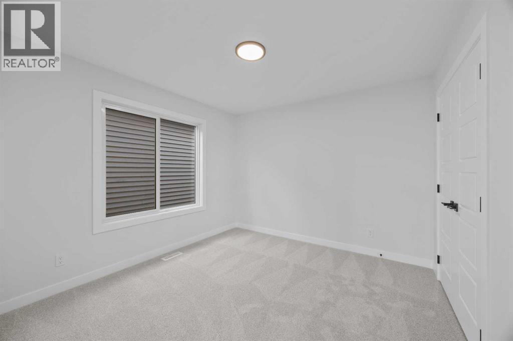 214 Sora Way SE - photo 35