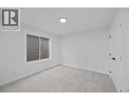 214 Sora Way SE - photo 35