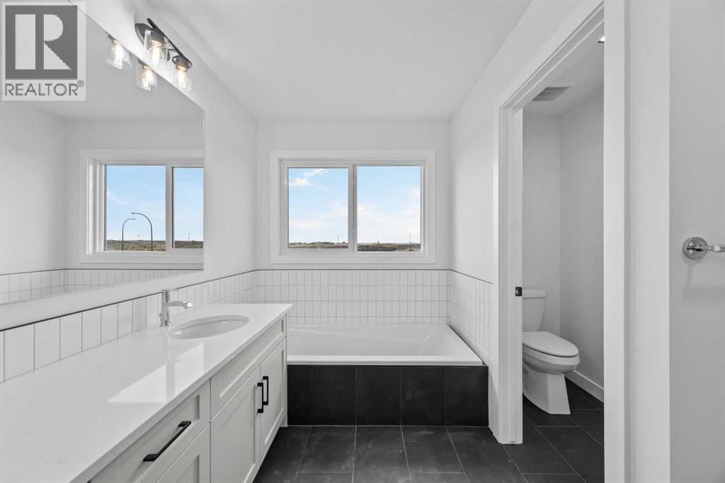 214 Sora Way SE - photo 27