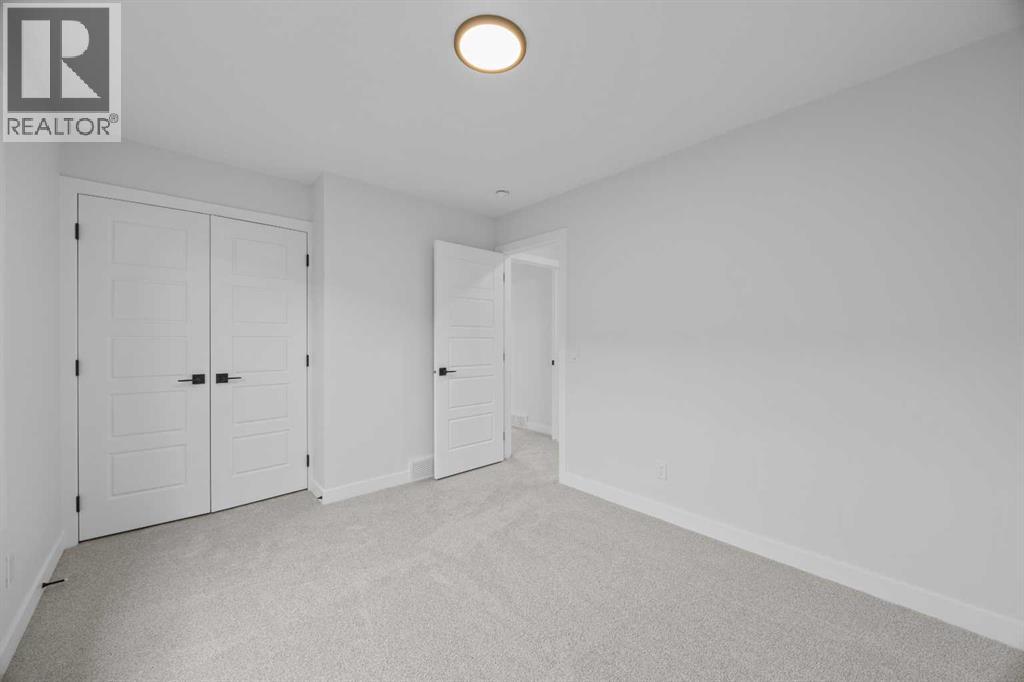 214 Sora Way SE - photo 32