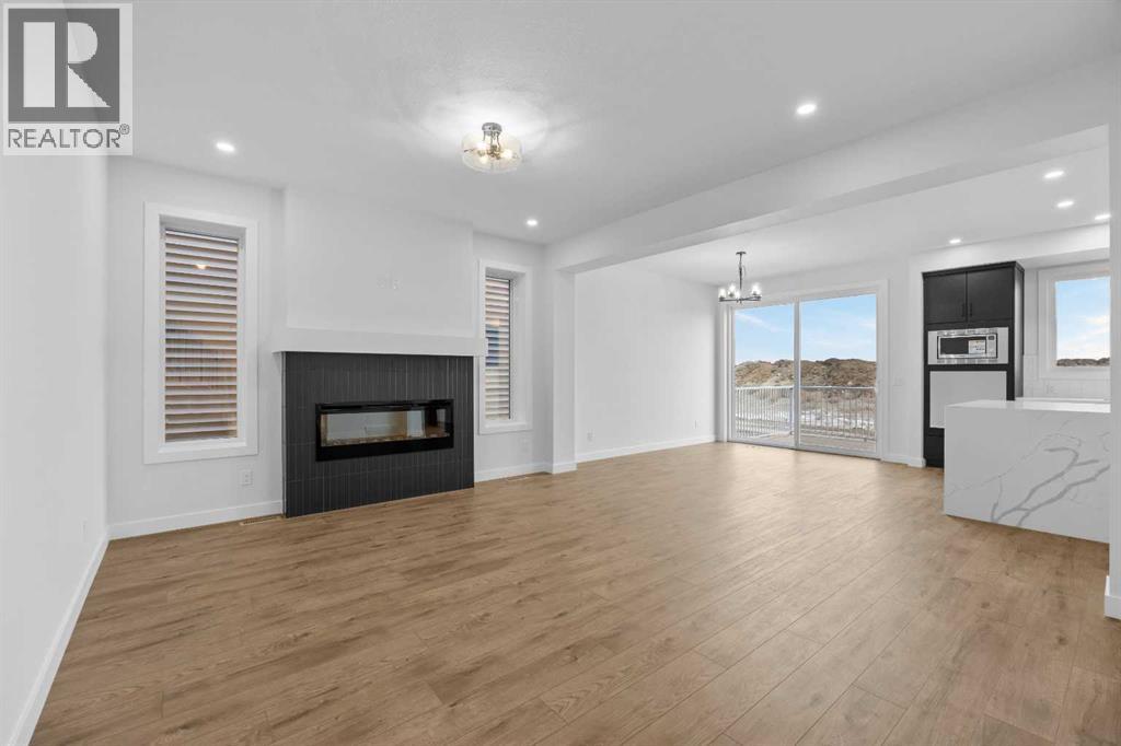 214 Sora Way SE - photo 7