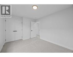 214 Sora Way SE - photo 32