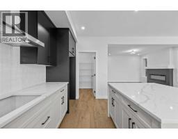 214 Sora Way SE - photo 14