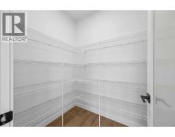 214 Sora Way SE - photo 15