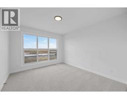 214 Sora Way SE - photo 33