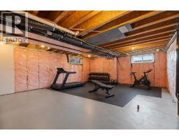 214 Sora Way SE - photo 42