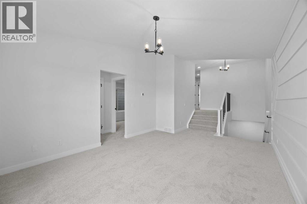 214 Sora Way SE - photo 21