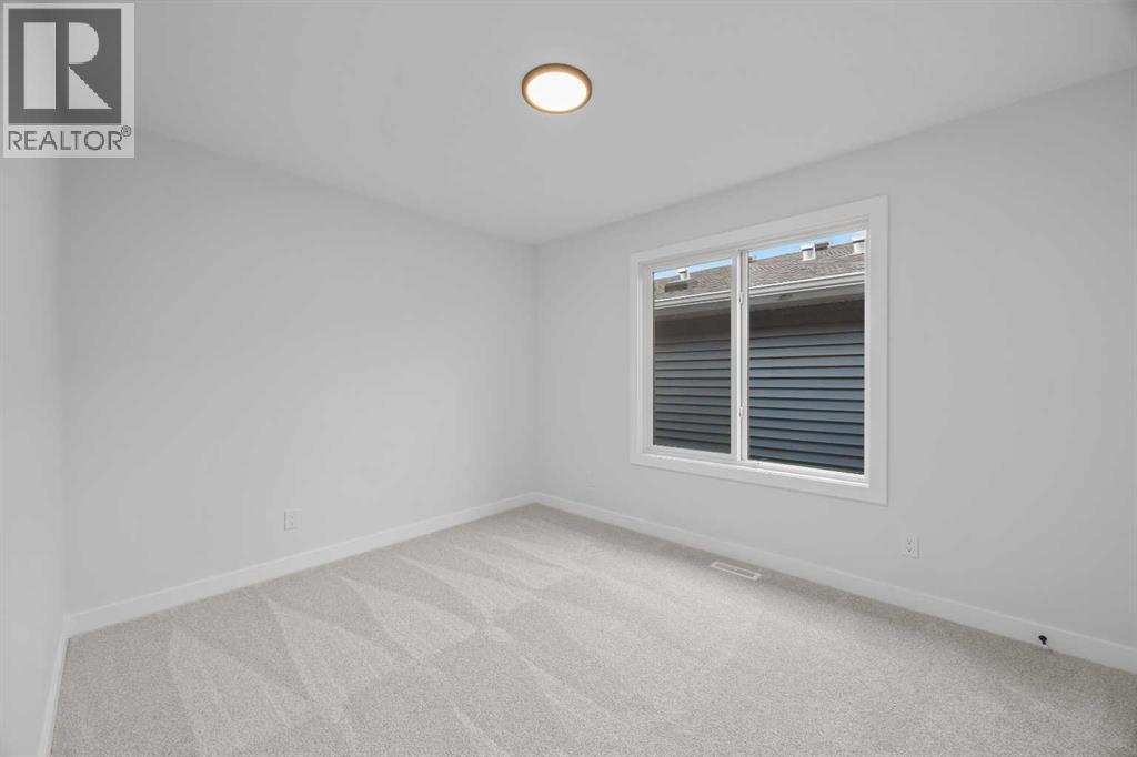 214 Sora Way SE - photo 31