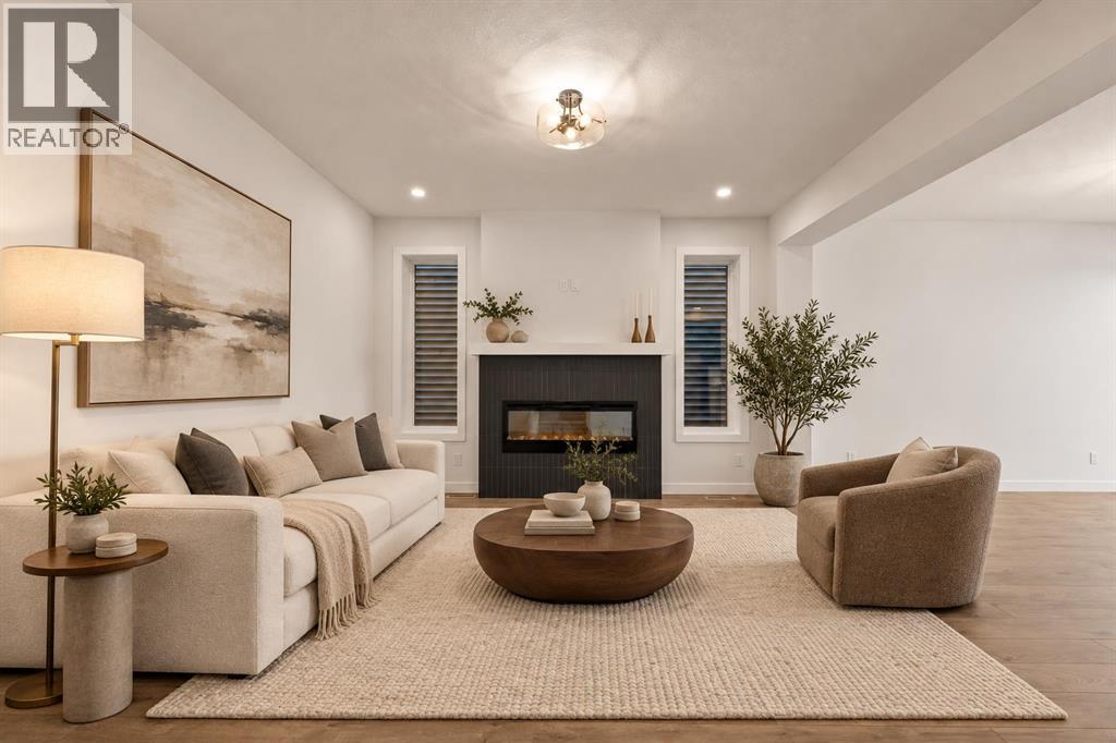 214 Sora Way SE - photo 6