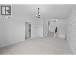 214 Sora Way SE - photo 21