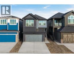 214 Sora Way SE - photo 47