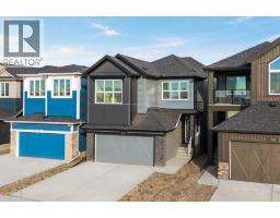 214 Sora Way SE - photo 48