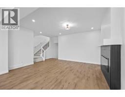 214 Sora Way SE - photo 8