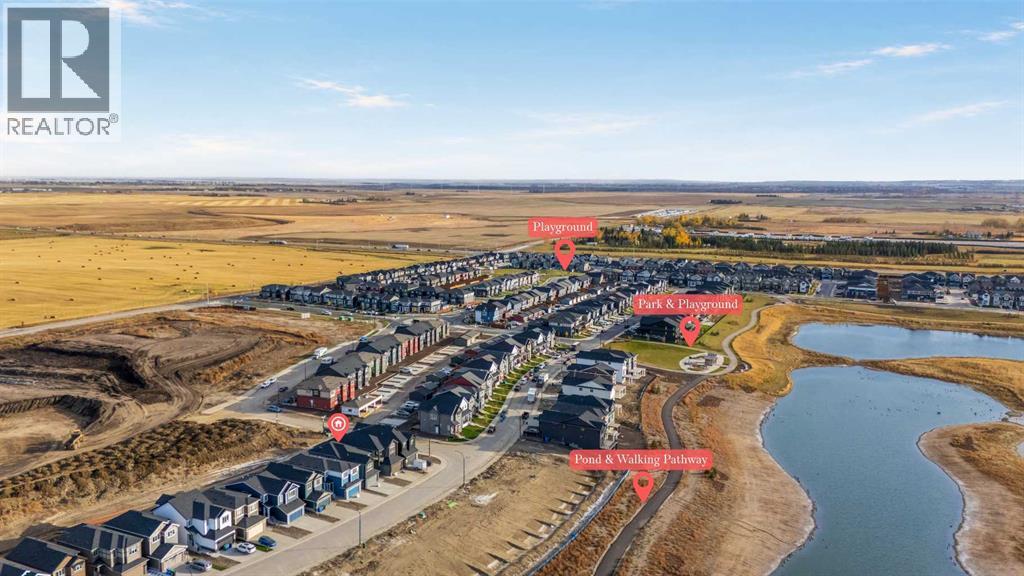 214 Sora Way SE - photo 45
