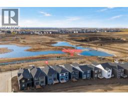 214 Sora Way SE - photo 44