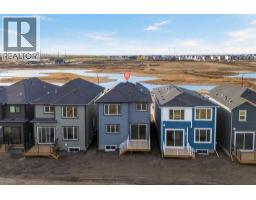 214 Sora Way SE - photo 46