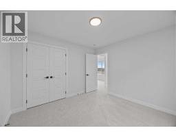 214 Sora Way SE - photo 36