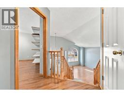 184 Hidden Circle Nw, Calgary, AB T3A5G8 Photo 18