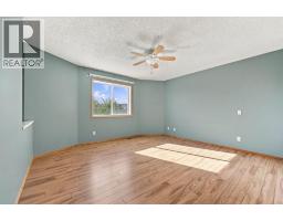184 Hidden Circle Nw, Calgary, AB T3A5G8 Photo 20