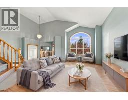 184 Hidden Circle NW - photo 4
