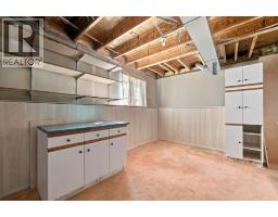 184 Hidden Circle Nw, Calgary, AB T3A5G8 Photo 39