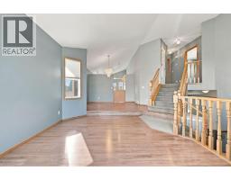 184 Hidden Circle NW - photo 5