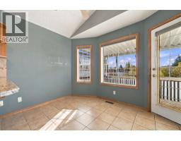 184 Hidden Circle Nw, Calgary, AB T3A5G8 Photo 16