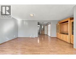 184 Hidden Circle Nw, Calgary, AB T3A5G8 Photo 33
