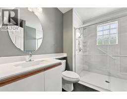 184 Hidden Circle Nw, Calgary, AB T3A5G8 Photo 37