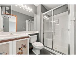 184 Hidden Circle Nw, Calgary, AB T3A5G8 Photo 22