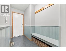 184 Hidden Circle Nw, Calgary, AB T3A5G8 Photo 30