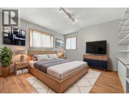 184 Hidden Circle Nw, Calgary, AB T3A5G8 Photo 23