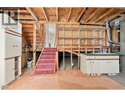 184 Hidden Circle Nw, Calgary, AB T3A5G8 Photo 38