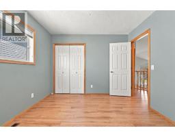 184 Hidden Circle Nw, Calgary, AB T3A5G8 Photo 28