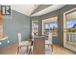 184 Hidden Circle Nw, Calgary, AB T3A5G8 Photo 17