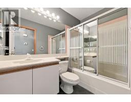 184 Hidden Circle Nw, Calgary, AB T3A5G8 Photo 29