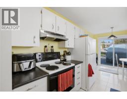Bedroom - 152 Elm Avenue, Kamloops, BC V2B1L2 Photo 10