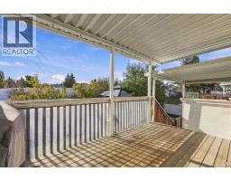 184 Hidden Circle Nw, Calgary, AB T3A5G8 Photo 41