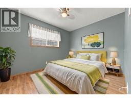 184 Hidden Circle Nw, Calgary, AB T3A5G8 Photo 36