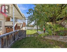 184 Hidden Circle Nw, Calgary, AB T3A5G8 Photo 42
