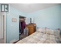152 Elm Avenue, Kamloops, BC V2B1L2 Photo 17