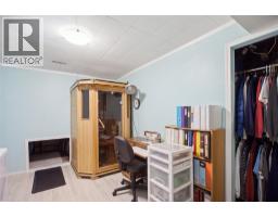 152 Elm Avenue, Kamloops, BC V2B1L2 Photo 24