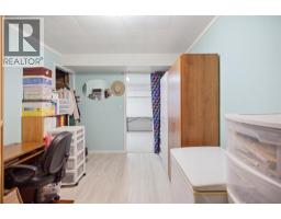 152 Elm Avenue, Kamloops, BC V2B1L2 Photo 25